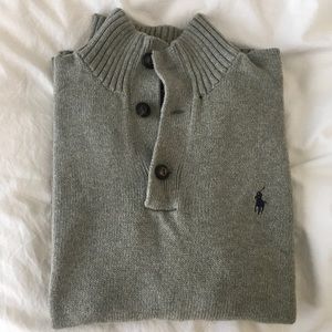 Polo Ralph Lauren Sweater